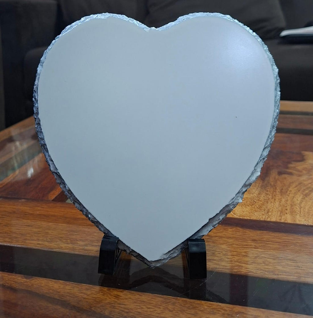 Ceramic Photo Frames- For your loved ones!