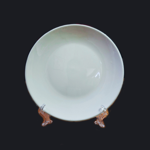 Ceramic Photo Frames- For your loved ones!