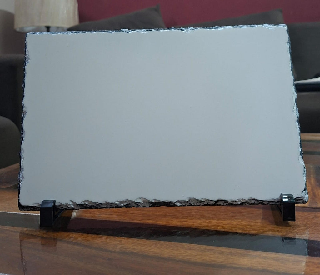 Ceramic Photo Frames- For your loved ones!